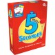 GOLIATH 5 SECONDES