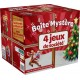GOLIATH BOITE MYSTERE
