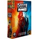 IELLO CODENAMES