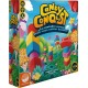 IELLO CANDY CONQUEST