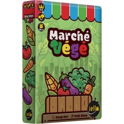 IELLO MARCHE VEGE