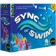 IELLO SYNC OR SWIM
