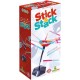 ORIGAMES STICK ET STACK