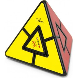 RECENT TOYS PYRAMINX DUO