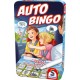 SCHMIDT SPIELE AUTO-BINGO