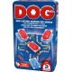 SCHMIDT SPIELE DOG®