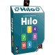 SCHMIDT SPIELE HILO