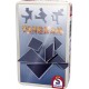 SCHMIDT SPIELE TANGRAM