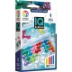 SMART GAMES IQ BUBBLES