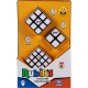 SPIN MASTER COFFRET TRIO RUBIK'S CUBE
