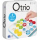 SPIN MASTER JEU OTRIO