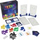 SPIN MASTER TETRIS LE JEU