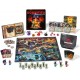 THINKFUN DUNGEONS ET DRAGONS HORRIFIED