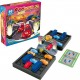 THINKFUN RUSH HOUR DUEL