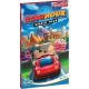 THINKFUN RUSH HOUR WORLDTOUR