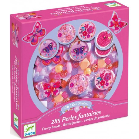 DJECO PAPILLONS