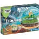 CLEMENTONI ECOSPHERE