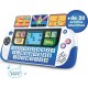 VTECH GENIUS FUN MA CONSOLE EDUCATIVE