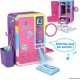 VTECH KIDISECRETS MON CASIER MAGIC REVEAL VIOLET