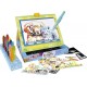 BLOPENS STUDIO CREATIF ANIMAUX