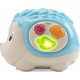 CHICCO HERISSON SENSORIEL DAYETNIGHT