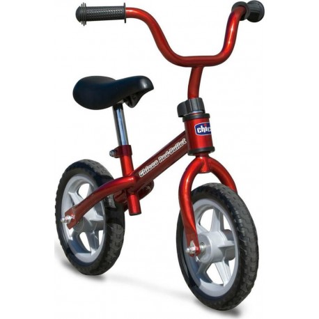 CHICCO MOVE & GROW DRAISIENNE