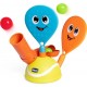 CHICCO SET DE PADEL