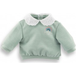 COROLLE MC SWEAT