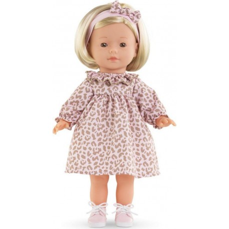 COROLLE POUPEE CANDICE MA