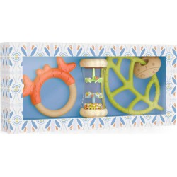 DJECO BABYSET