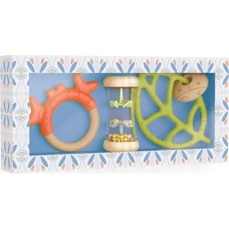 DJECO BABYSET