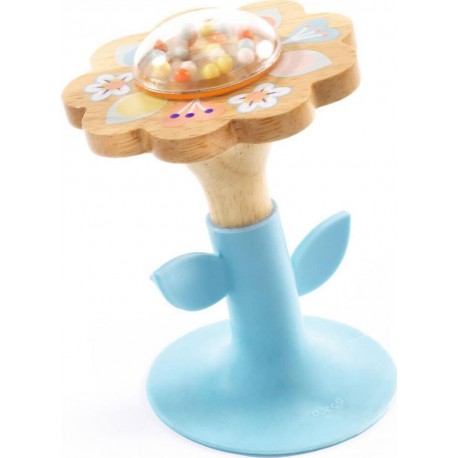 DJECO BABYSWIPI