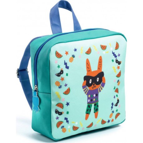 DJECO BUNNY