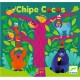 DJECO CHIPE COCOS