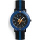 DJECO FLASH BLUE