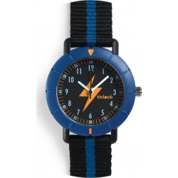 DJECO FLASH BLUE