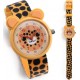 DJECO GUEPARD