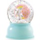 DJECO LICORNE