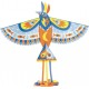 DJECO MAXI BIRD