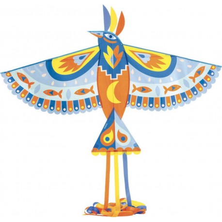 DJECO MAXI BIRD