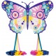 DJECO MAXI BUTTERFLY