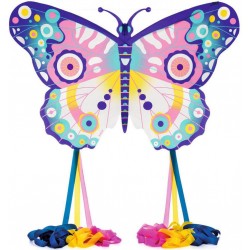 DJECO MAXI BUTTERFLY