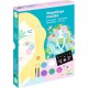 DJECO NACRE (PACKAGING)