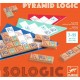 DJECO PYRAMID LOGIC