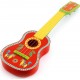 DJECO UKELELE