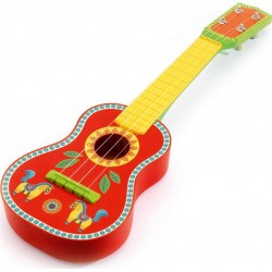 DJECO UKELELE
