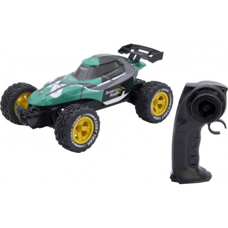EXOST BUGGY RADIOCOMMANDE DUNE RUNNER