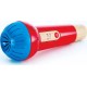 HAPE MICRO A RESONNANCE