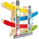 HAPE PISTE DE COURSE ÉCLAIR