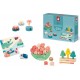 JANOD BOX 24 MOIS